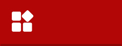 標(biāo)題